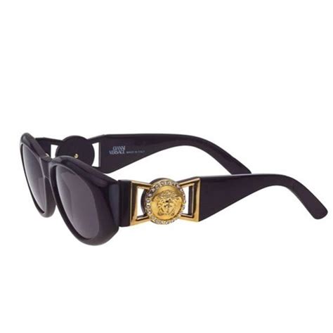 classic versace sunglasses|versace sunglasses official site.